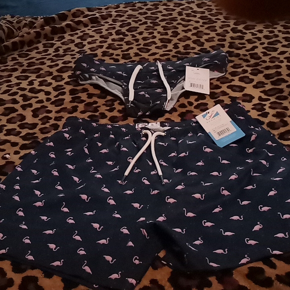 Berries bundle - Picture 1 of 3